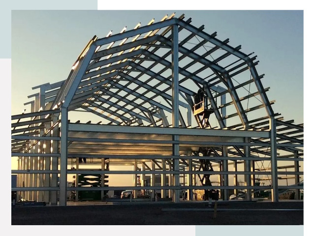 Строительство картодромов в Ишимбай от 608 руб.