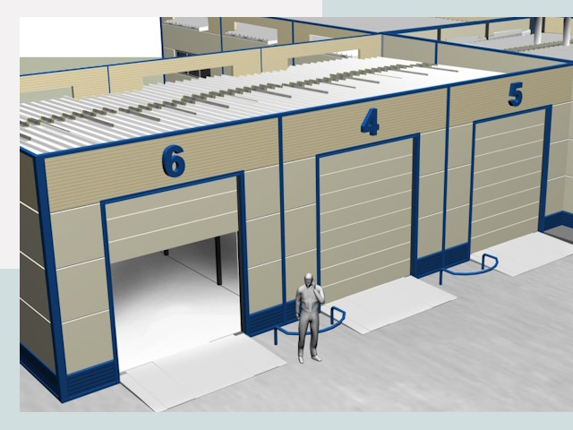 Строительство автомоек от 608 руб. в Ишимбай