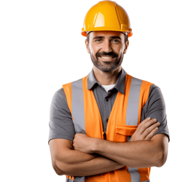 Вас интересует Изготовление металлоконструкций под ключ в Ишимбае? задайте вопрос